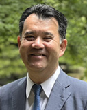 代表取締役社長　太田道之